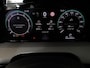 Volkswagen Golf variant Life Business 1.5 TSI 85 kW / 116 pk Variant 6 ver Volkswagen Golf Variant 1.5 TSI