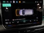 Volkswagen Golf variant Life Business 1.5 TSI 85 kW / 116 pk Variant 6 ver Volkswagen Golf Variant 1.5 TSI
