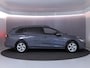 Volkswagen Golf variant Life Business 1.5 TSI 85 kW / 116 pk Variant 6 ver Volkswagen Golf Variant 1.5 TSI