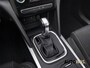 Renault Megane Estate 1.3 TCe GT-Line|AUT|CAMERA|LED|PDC|NAVI