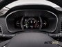 Renault Megane Estate 1.3 TCe GT-Line|AUT|CAMERA|LED|PDC|NAVI
