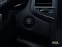 Renault Megane Estate 1.3 TCe GT-Line|AUT|CAMERA|LED|PDC|NAVI