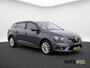 Renault Megane Estate 1.3 TCe GT-Line|AUT|CAMERA|LED|PDC|NAVI