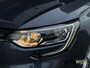 Renault Megane Estate 1.3 TCe GT-Line|AUT|CAMERA|LED|PDC|NAVI