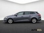 Renault Megane Estate 1.3 TCe GT-Line|AUT|CAMERA|LED|PDC|NAVI