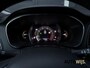 Renault Megane Estate 1.3 TCe GT-Line|AUT|CAMERA|LED|PDC|NAVI
