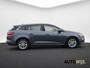 Renault Megane Estate 1.3 TCe GT-Line|AUT|CAMERA|LED|PDC|NAVI