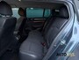 Renault Megane Estate 1.3 TCe GT-Line|AUT|CAMERA|LED|PDC|NAVI