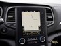 Renault Megane Estate 1.3 TCe GT-Line|AUT|CAMERA|LED|PDC|NAVI
