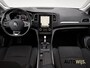 Renault Megane Estate 1.3 TCe GT-Line|AUT|CAMERA|LED|PDC|NAVI