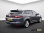 Renault Megane Estate 1.3 TCe GT-Line|AUT|CAMERA|LED|PDC|NAVI