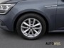Renault Megane Estate 1.3 TCe GT-Line|AUT|CAMERA|LED|PDC|NAVI