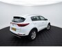 Kia Sportage 1.6 T-GDI DynamicLine 177 PK