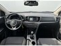 Kia Sportage 1.6 T-GDI DynamicLine 177 PK