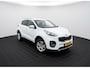 Kia Sportage 1.6 T-GDI DynamicLine 177 PK