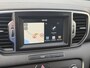 Kia Sportage 1.6 T-GDI DynamicLine 177 PK