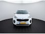 Kia Sportage 1.6 T-GDI DynamicLine 177 PK