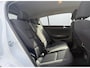 Kia Sportage 1.6 T-GDI DynamicLine 177 PK