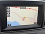 Kia Sportage 1.6 T-GDI DynamicLine 177 PK
