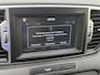 Kia Sportage 1.6 T-GDI DynamicLine 177 PK
