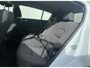 Kia Sportage 1.6 T-GDI DynamicLine 177 PK