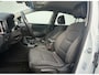 Kia Sportage 1.6 T-GDI DynamicLine 177 PK