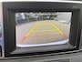 Kia Sportage 1.6 T-GDI DynamicLine 177 PK