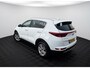 Kia Sportage 1.6 T-GDI DynamicLine 177 PK