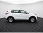 Kia Sportage 1.6 T-GDI DynamicLine 177 PK