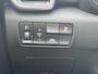 Kia Sportage 1.6 T-GDI DynamicLine 177 PK