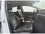 Kia Sportage 1.6 T-GDI DynamicLine 177 PK