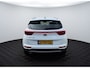 Kia Sportage 1.6 T-GDI DynamicLine 177 PK