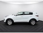 Kia Sportage 1.6 T-GDI DynamicLine 177 PK
