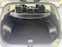 Kia Sportage 1.6 T-GDI DynamicLine 177 PK