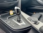 BMW 3-Serie Touring 318i M Sport xenon, camera, leer, virtual cockpit