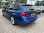 BMW 3-Serie Touring 318i M Sport xenon, camera, leer, virtual cockpit