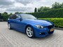 BMW 3-Serie Touring 318i M Sport xenon, camera, leer, virtual cockpit