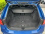 BMW 3-Serie Touring 318i M Sport xenon, camera, leer, virtual cockpit