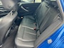 BMW 3-Serie Touring 318i M Sport xenon, camera, leer, virtual cockpit