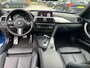 BMW 3-Serie Touring 318i M Sport xenon, camera, leer, virtual cockpit