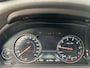 BMW 3-Serie Touring 318i M Sport xenon, camera, leer, virtual cockpit