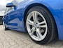 BMW 3-Serie Touring 318i M Sport xenon, camera, leer, virtual cockpit