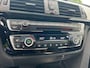 BMW 3-Serie Touring 318i M Sport xenon, camera, leer, virtual cockpit