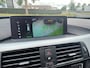 BMW 3-Serie Touring 318i M Sport xenon, camera, leer, virtual cockpit