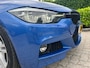 BMW 3-Serie Touring 318i M Sport xenon, camera, leer, virtual cockpit