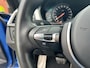 BMW 3-Serie Touring 318i M Sport xenon, camera, leer, virtual cockpit