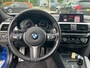 BMW 3-Serie Touring 318i M Sport xenon, camera, leer, virtual cockpit
