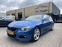 BMW 3-Serie Touring 318i M Sport xenon, camera, leer, virtual cockpit