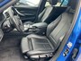 BMW 3-Serie Touring 318i M Sport xenon, camera, leer, virtual cockpit
