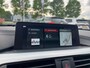 BMW 3-Serie Touring 318i M Sport xenon, camera, leer, virtual cockpit